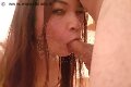 Roma Trans Escort Ladyboy Carlina 350 95 76 839 foto selfie 4