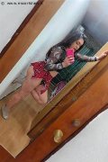 Brescia Trans Luna 350 96 28 275 foto selfie 4