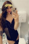 Padova Trav Barbara 350 97 21 183 foto selfie 8