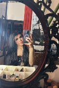 Padova Trav Barbara 350 97 21 183 foto selfie 1