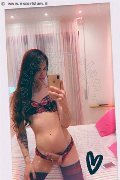 Padova Trav Barbara 350 97 21 183 foto selfie 10