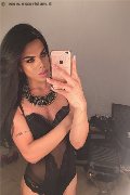Padova Trav Barbara 350 97 21 183 foto selfie 4