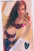 Padova Trav Escort Barbara 350 97 21 183 foto selfie 5