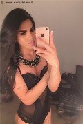 Padova Trav Escort Barbara 350 97 21 183 foto selfie 2