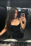 Busto Arsizio Trans Escort Zaffiro 350 99 12 374 foto selfie 4