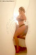 Bari Girls Nara 351 00 26 132 foto selfie 5