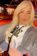 Agrigento Trans Escort Kiara 351 02 67 577 foto selfie 4