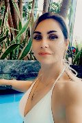 Vicenza Escort Lucy 351 04 99 577 foto selfie 1