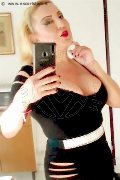 Mantova Trans Escort Evelin 351 06 21 157 foto selfie 7