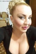 Mantova Trans Escort Evelin 351 06 21 157 foto selfie 9
