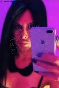 Firenze Trans Escort Barbara Dorado Pornostar 351 08 10 753 foto selfie 1
