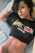 Terni Trans Vittoria Tovar 351 08 46 906 foto selfie 37