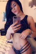 Terni Trans Vittoria Tovar 351 08 46 906 foto selfie 40