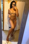 Terni Trans Vittoria Tovar 351 08 46 906 foto selfie 22