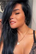 Terni Trans Vittoria Tovar 351 08 46 906 foto selfie 11