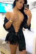 Terni Trans Vittoria Tovar 351 08 46 906 foto selfie 6