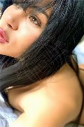 Terni Trans Vittoria Tovar 351 08 46 906 foto selfie 13
