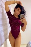 Terni Trans Vittoria Tovar 351 08 46 906 foto selfie 16
