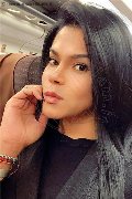Terni Trans Vittoria Tovar 351 08 46 906 foto selfie 14