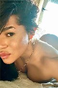 Terni Trans Escort Vittoria Tovar 351 08 46 906 foto selfie 11