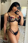 Terni Trans Escort Vittoria Tovar 351 08 46 906 foto selfie 21