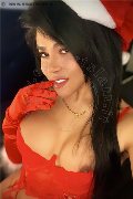 Terni Trans Escort Vittoria Tovar 351 08 46 906 foto selfie 1