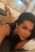 Terni Trans Escort Vittoria Tovar 351 08 46 906 foto selfie 40