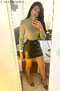 Terni Trans Escort Vittoria Tovar 351 08 46 906 foto selfie 39