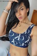 Terni Trans Escort Vittoria Tovar 351 08 46 906 foto selfie 37