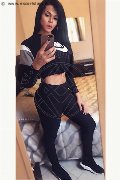 Terni Trans Escort Vittoria Tovar 351 08 46 906 foto selfie 41