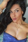 Terni Trans Escort Vittoria Tovar 351 08 46 906 foto selfie 33
