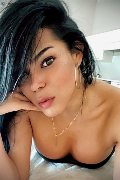 Terni Trans Escort Vittoria Tovar 351 08 46 906 foto selfie 28