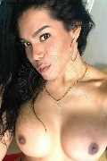 Terni Trans Escort Vittoria Tovar 351 08 46 906 foto selfie 31