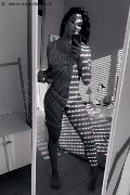 Terni Trans Escort Vittoria Tovar 351 08 46 906 foto selfie 22