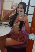 Civitanova Marche Trans Escort Celeste New 351 18 37 392 foto selfie 12