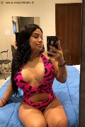 Ferrara Trans Carla 351 26 49 372 foto selfie 1