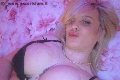 Bologna Escort Sabrina 351 27 57 810 foto selfie 8