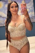 Mestre Girls Katerina 351 54 36 911 foto selfie 1