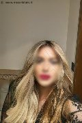 Desenzano Del Garda Trav Escort Emily 351 56 26 907 foto selfie 5