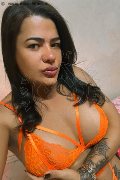 Napoli Trans Escort Sabrina Damaceno 351 67 62 814 foto selfie 7