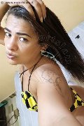 Napoli Trans Escort Sabrina Damaceno 351 67 62 814 foto selfie 15