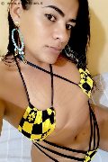 Napoli Trans Escort Sabrina Damaceno 351 67 62 814 foto selfie 16