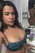 Napoli Trans Escort Sabrina Damaceno 351 67 62 814 foto selfie 4