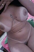 Montesilvano Trans Bruna 351 71 39 294 foto selfie 30