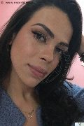 Montesilvano Trans Bruna 351 71 39 294 foto selfie 32