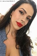 Montesilvano Trans Bruna 351 71 39 294 foto selfie 33