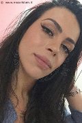 Montesilvano Trans Bruna 351 71 39 294 foto selfie 31