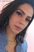 Montesilvano Trans Bruna 351 71 39 294 foto selfie 34