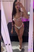 Montesilvano Trans Bruna 351 71 39 294 foto selfie 16
