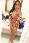 Montesilvano Trans Bruna 351 71 39 294 foto selfie 25